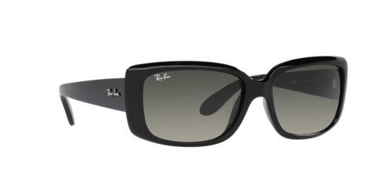 Ray-Ban Sunglasses RB4389 601/71