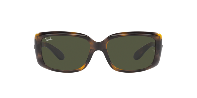 Ray-Ban Sunglasses RB4389 710/31