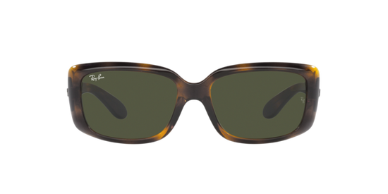 Ray-Ban Sunglasses RB4389 710/31