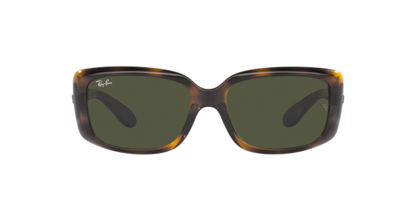 Ray-Ban RB4389 710/31