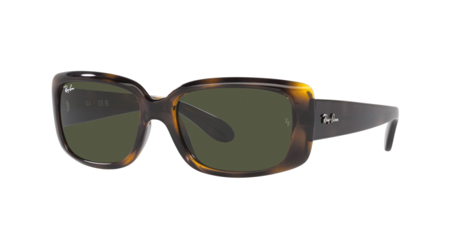 Ray-Ban Sunglasses RB4389 710/31