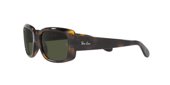 Ray-Ban Sunglasses RB4389 710/31