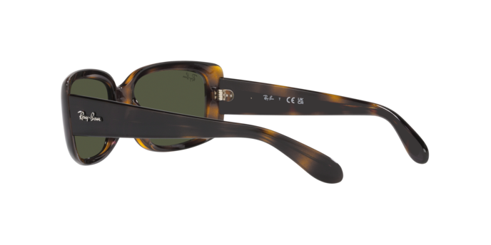 Ray-Ban Sunglasses RB4389 710/31