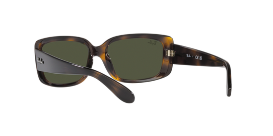 Ray-Ban Sunglasses RB4389 710/31