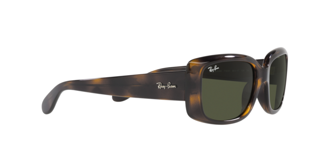 Ray-Ban Sunglasses RB4389 710/31