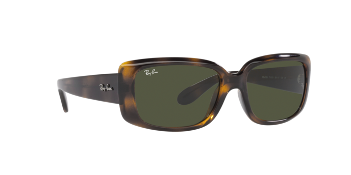 Ray-Ban Sunglasses RB4389 710/31