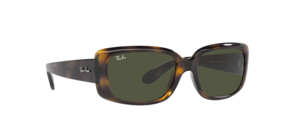 Ray-Ban Sunglasses RB4389 710/31