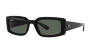 Ray-Ban Kiliane RB4395 667771