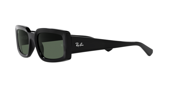Ray-Ban Kiliane Sunglasses RB4395 667771
