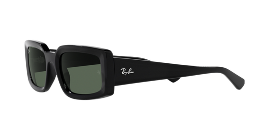 Ray-Ban Kiliane Sunglasses RB4395 667771