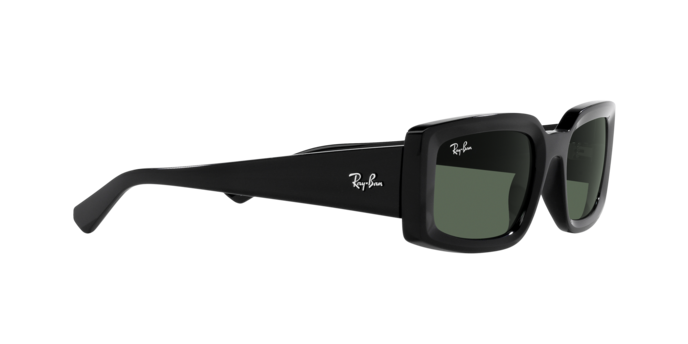 Ray-Ban Kiliane Sunglasses RB4395 667771