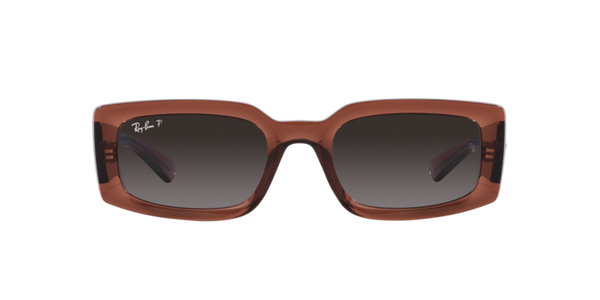 Ray-Ban Kiliane RB4395 6678T3