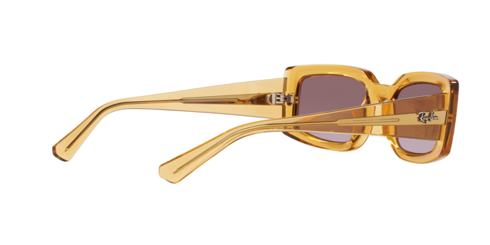 Ray-Ban Kiliane Sunglasses RB4395 66828H