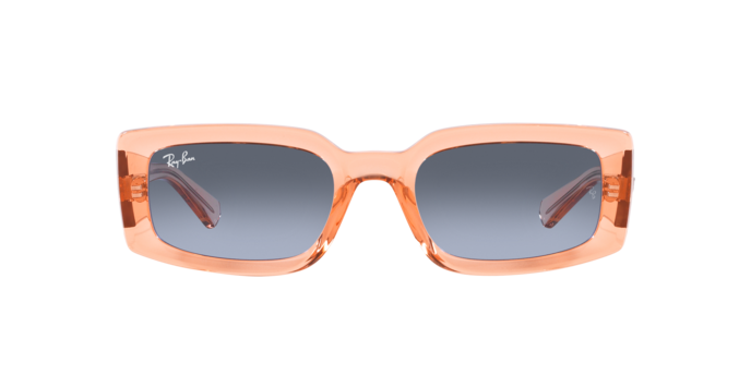 Ray-Ban Kiliane Sunglasses RB4395 66868F