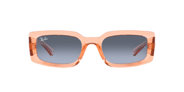 Ray-Ban Kiliane RB4395 66868F