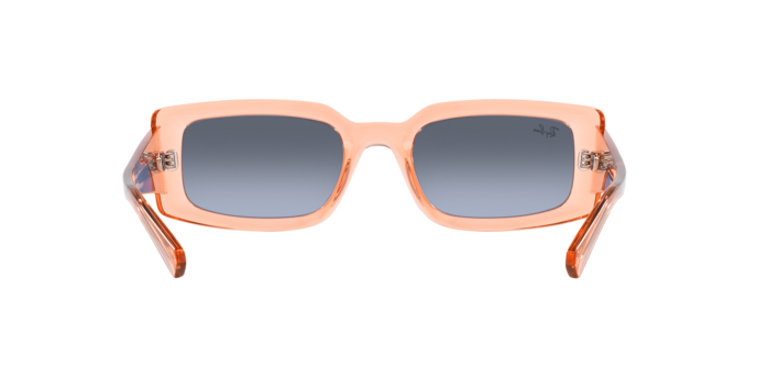 Ray-Ban Kiliane Sunglasses RB4395 66868F