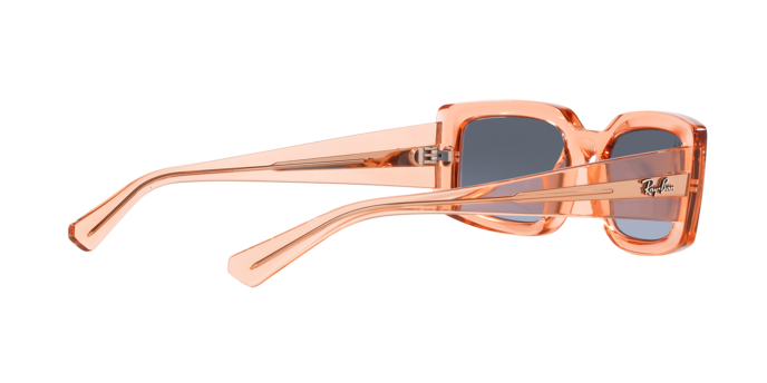 Ray-Ban Kiliane Sunglasses RB4395 66868F