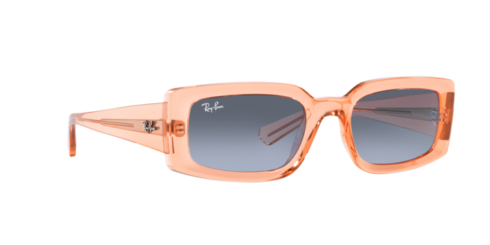 Ray-Ban Kiliane Sunglasses RB4395 66868F