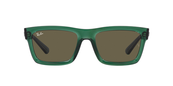 Ray-Ban Warren RB4396 6681/3