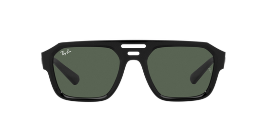 Ray-Ban Corrigan Sunglasses RB4397 667771