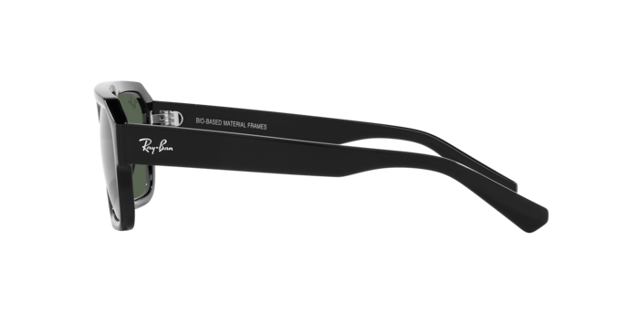 Ray-Ban Corrigan Sunglasses RB4397 667771