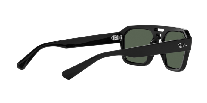 Ray-Ban Corrigan Sunglasses RB4397 667771