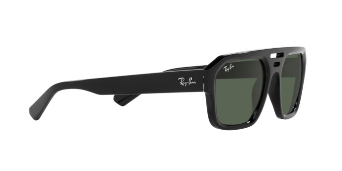 Ray-Ban Corrigan Sunglasses RB4397 667771