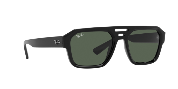 Ray-Ban Corrigan Sunglasses RB4397 667771