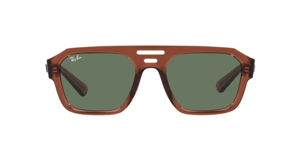 Ray-Ban Corrigan RB4397 667882