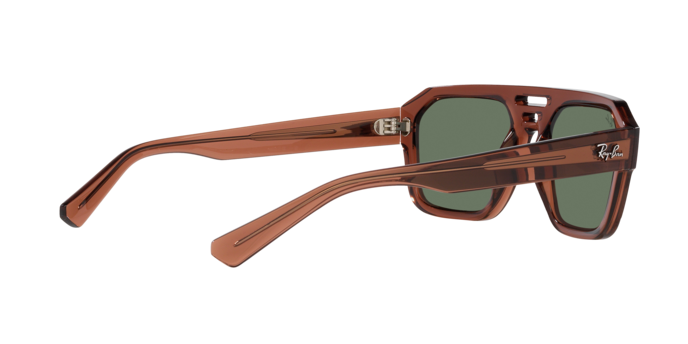 Ray-Ban Corrigan Sunglasses RB4397 667882