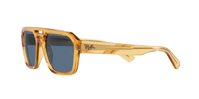 Ray-Ban Corrigan Sunglasses RB4397 668280