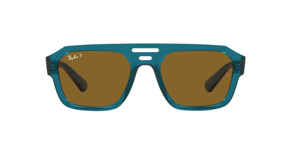 Ray-Ban Corrigan RB4397 668383