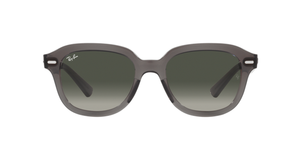 Ray-Ban Erik RB4398 667571