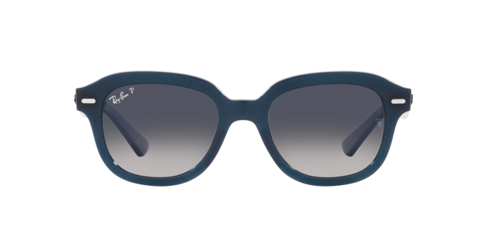 Ray-Ban Erik Sunglasses RB4398 667678