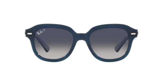 Ray-Ban Erik Sunglasses RB4398 667678