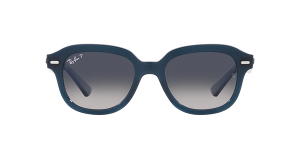 Ray-Ban Erik RB4398 667678