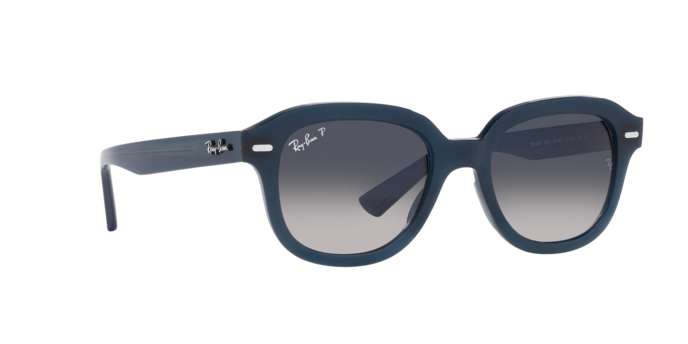 Ray-Ban Erik Sunglasses RB4398 667678