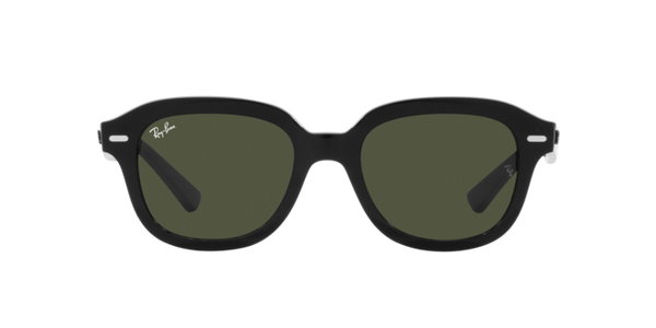 Ray-Ban Erik RB4398 901/31