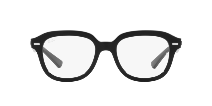 Ray-Ban Erik Sunglasses RB4398 901/GH