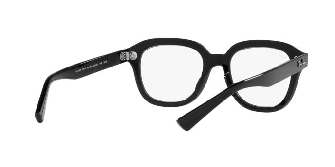 Ray-Ban Erik Sunglasses RB4398 901/GH