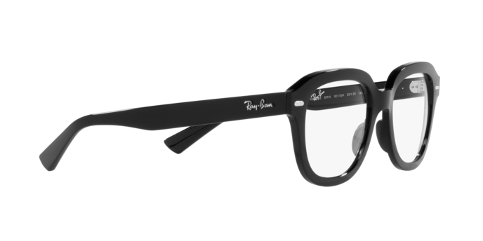 Ray-Ban Erik Sunglasses RB4398 901/GH