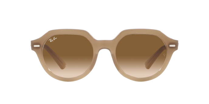 Ray-Ban Gina Sunglasses RB4399 616651