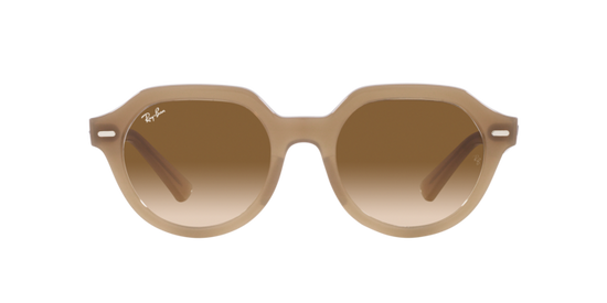 Ray-Ban Gina Sunglasses RB4399 616651