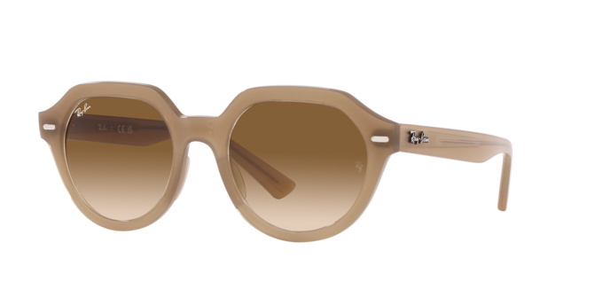 Ray-Ban Gina Sunglasses RB4399 616651