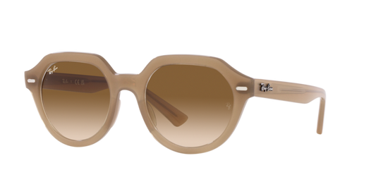 Ray-Ban Gina Sunglasses RB4399 616651