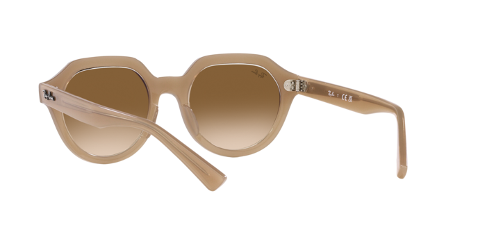 Ray-Ban Gina Sunglasses RB4399 616651