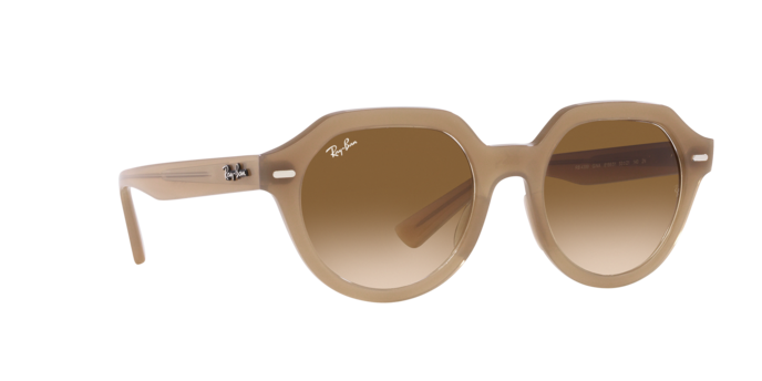 Ray-Ban Gina Sunglasses RB4399 616651