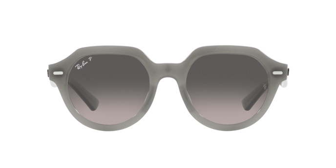 Ray-Ban Gina Sunglasses RB4399 6429M3