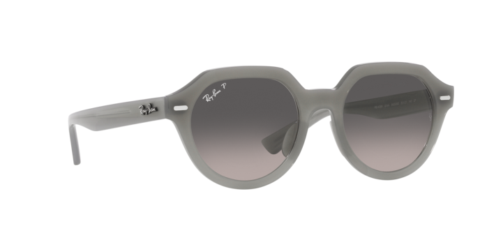 Ray-Ban Gina Sunglasses RB4399 6429M3