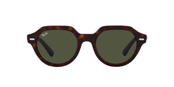 Ray-Ban Gina RB4399 902/31